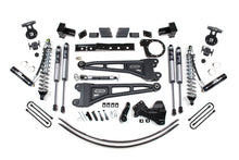 Load image into Gallery viewer, bds_ford_1580FDSC.jpg