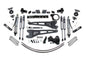 bds_ford_1580FDSC.jpg