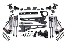 Load image into Gallery viewer, PVG_BDS_18833_Suspension_Lift_Kit-bds_ford_1580FPE_1581FPE_01