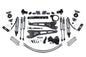 bds_ford_1580F.jpg