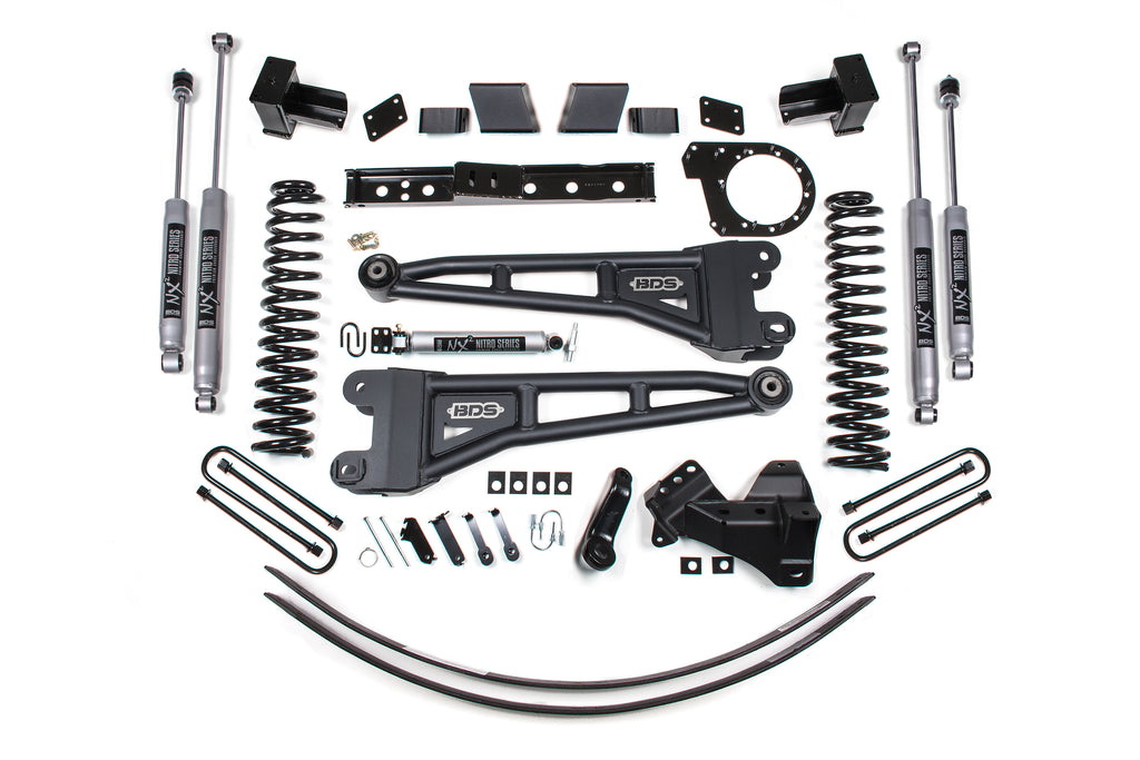 PVG_BDS_18833_Suspension_Lift_Kit-bds_ford_1580H