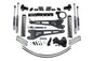 PVG_BDS_18833_Suspension_Lift_Kit-bds_ford_1580H