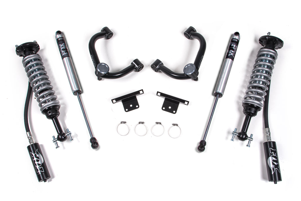 bds_ford_1582F_1586F.jpg