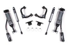 Load image into Gallery viewer, bds_ford_1582F_1586F.jpg
