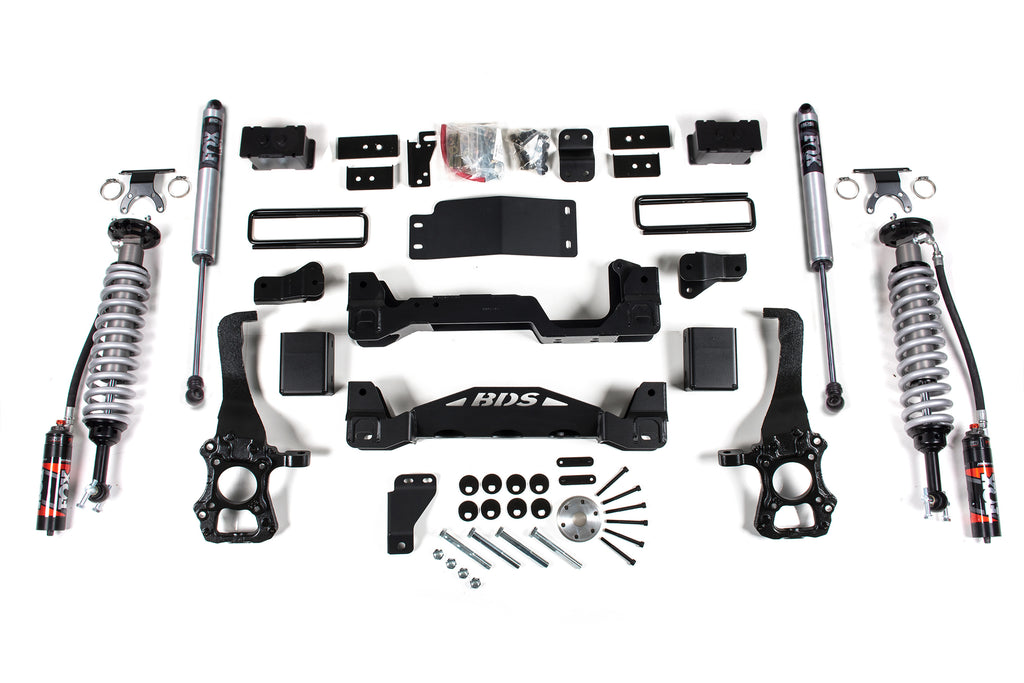 PVG_BDS_18833_Suspension_Lift_Kit-bds_ford_1591FPE
