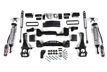 Load image into Gallery viewer, PVG_BDS_18833_Suspension_Lift_Kit-bds_ford_1591FPE
