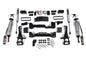 PVG_BDS_18833_Suspension_Lift_Kit-bds_ford_1591FPE