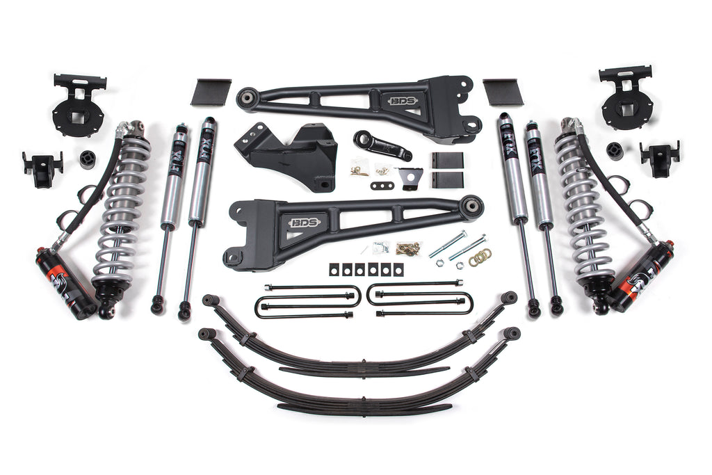 PVG_BDS_18833_Suspension_Lift_Kit-bds_ford_1592FPE_1593FPE