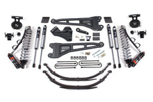 Load image into Gallery viewer, PVG_BDS_18833_Suspension_Lift_Kit-bds_ford_1592FPE_1593FPE