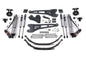 PVG_BDS_18833_Suspension_Lift_Kit-bds_ford_1592FPE_1593FPE