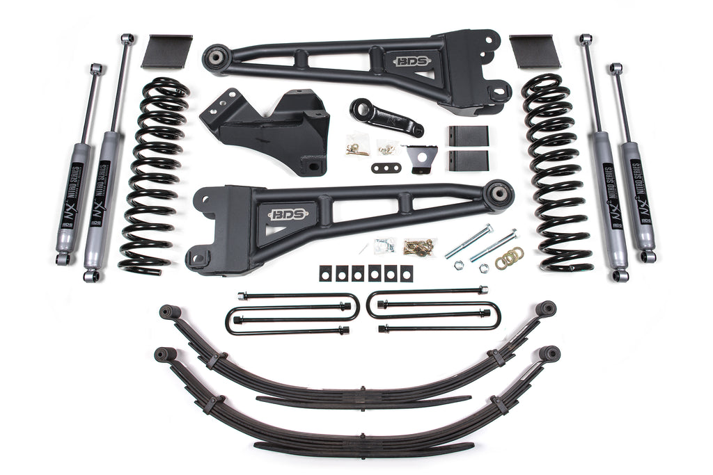 PVG_BDS_18833_Suspension_Lift_Kit-bds_ford_1592H_1593H_1594H_1595H