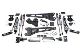bds_ford_1596FDSC.jpg