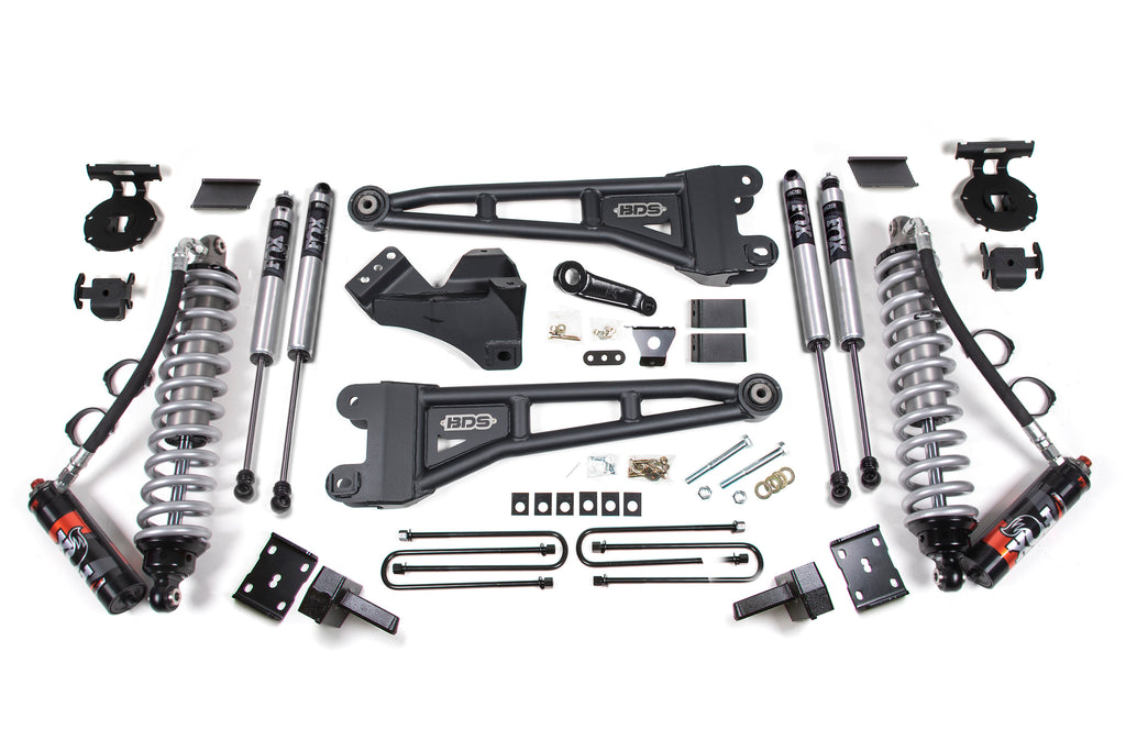PVG_BDS_18833_Suspension_Lift_Kit-bds_ford_1596FPE