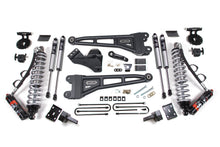 Load image into Gallery viewer, PVG_BDS_18833_Suspension_Lift_Kit-bds_ford_1596FPE