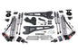 PVG_BDS_18833_Suspension_Lift_Kit-bds_ford_1596FPE