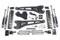 PVG_BDS_18833_Suspension_Lift_Kit-bds_ford_1596H_1598H