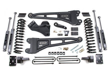 Load image into Gallery viewer, PVG_BDS_18833_Suspension_Lift_Kit-bds_ford_1596H_1598H