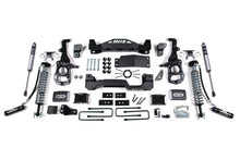 Load image into Gallery viewer, bds_ford_1900FDSC.jpg