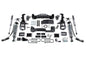 bds_ford_1900FDSC.jpg