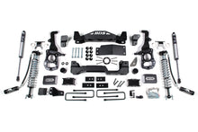 Load image into Gallery viewer, bds_ford_1900F.jpg