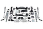 bds_ford_1900F.jpg