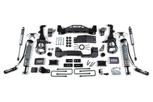 Load image into Gallery viewer, bds_ford_1902FDSC.jpg