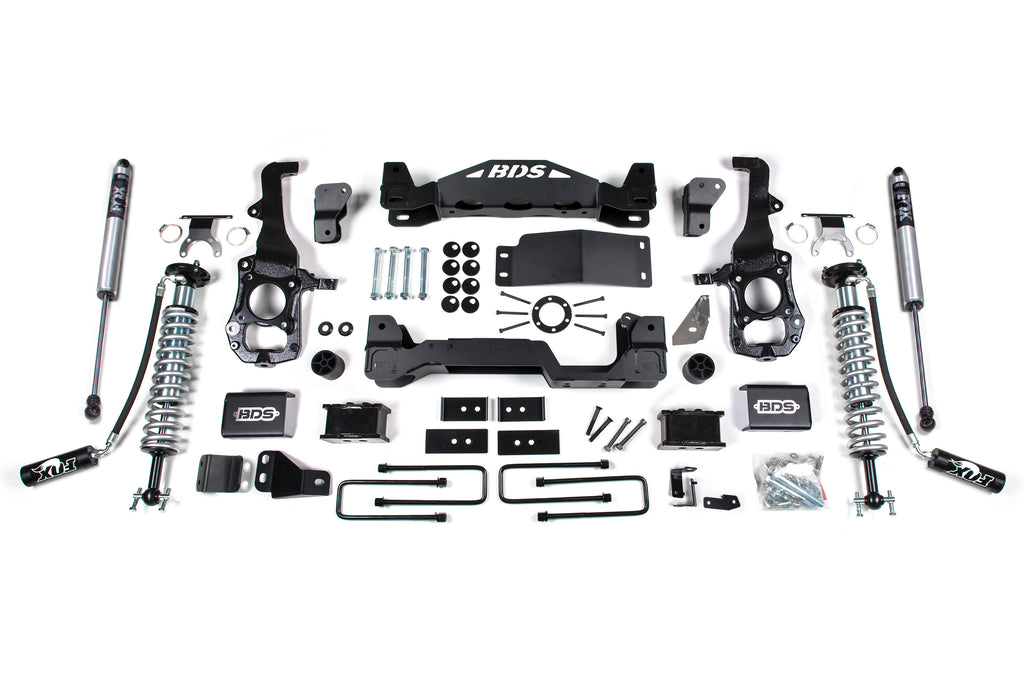 bds_ford_1902F.jpg
