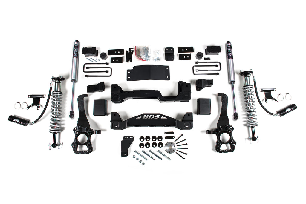 bds_ford_1908F.jpg
