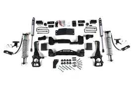 bds_ford_1908F.jpg