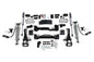 bds_ford_1908F.jpg