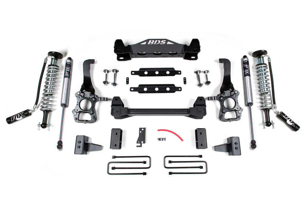 bds_ford_1909F.jpg