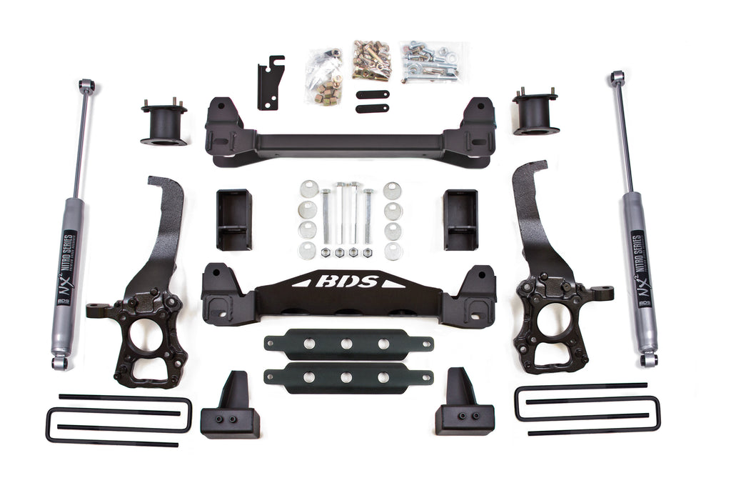 PVG_BDS_18833_Suspension_Lift_Kit-bds_ford_1909H