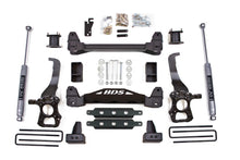 Load image into Gallery viewer, PVG_BDS_18833_Suspension_Lift_Kit-bds_ford_1909H