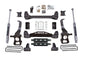 PVG_BDS_18833_Suspension_Lift_Kit-bds_ford_1909H