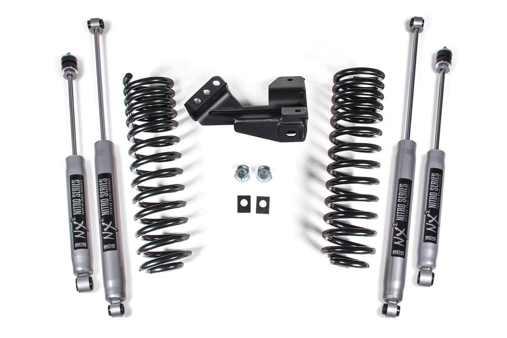 PVG_BDS_18833_Suspension_Lift_Kit-bds_ford_1910H