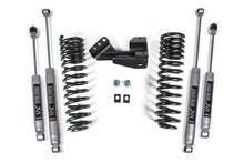 Load image into Gallery viewer, PVG_BDS_18833_Suspension_Lift_Kit-bds_ford_1910H