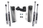 PVG_BDS_18833_Suspension_Lift_Kit-bds_ford_1910H