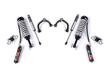 Load image into Gallery viewer, PVG_BDS_18833_Suspension_Lift_Kit-bds_ford_1911FPE_01