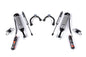 PVG_BDS_18833_Suspension_Lift_Kit-bds_ford_1911FPE_01