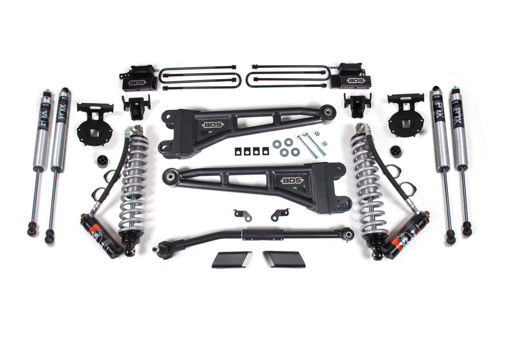 PVG_BDS_18833_Suspension_Lift_Kit-bds_ford_1915FPE_01