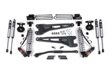 Load image into Gallery viewer, PVG_BDS_18833_Suspension_Lift_Kit-bds_ford_1915FPE_01