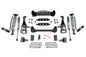 bds_ford_1918FDSC.jpg