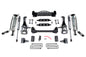 bds_ford_1918F.jpg