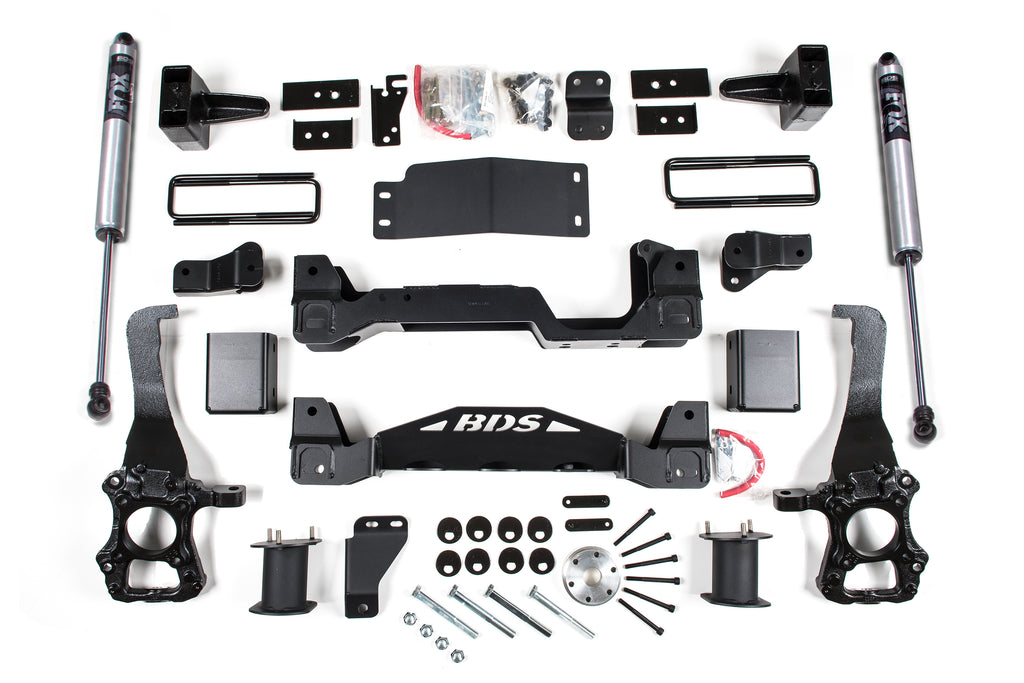 bds_ford_1919FS.jpg