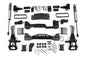 bds_ford_1919FS.jpg
