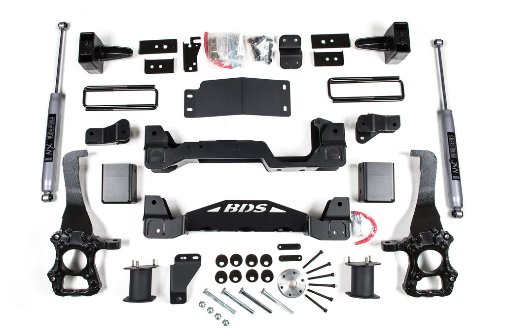 bds_ford_1919H.jpg