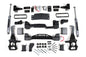 bds_ford_1919H.jpg