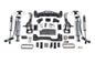 bds_ford_1920FDSC.jpg