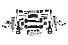 Load image into Gallery viewer, bds_ford_1920F.jpg