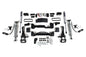bds_ford_1920F.jpg